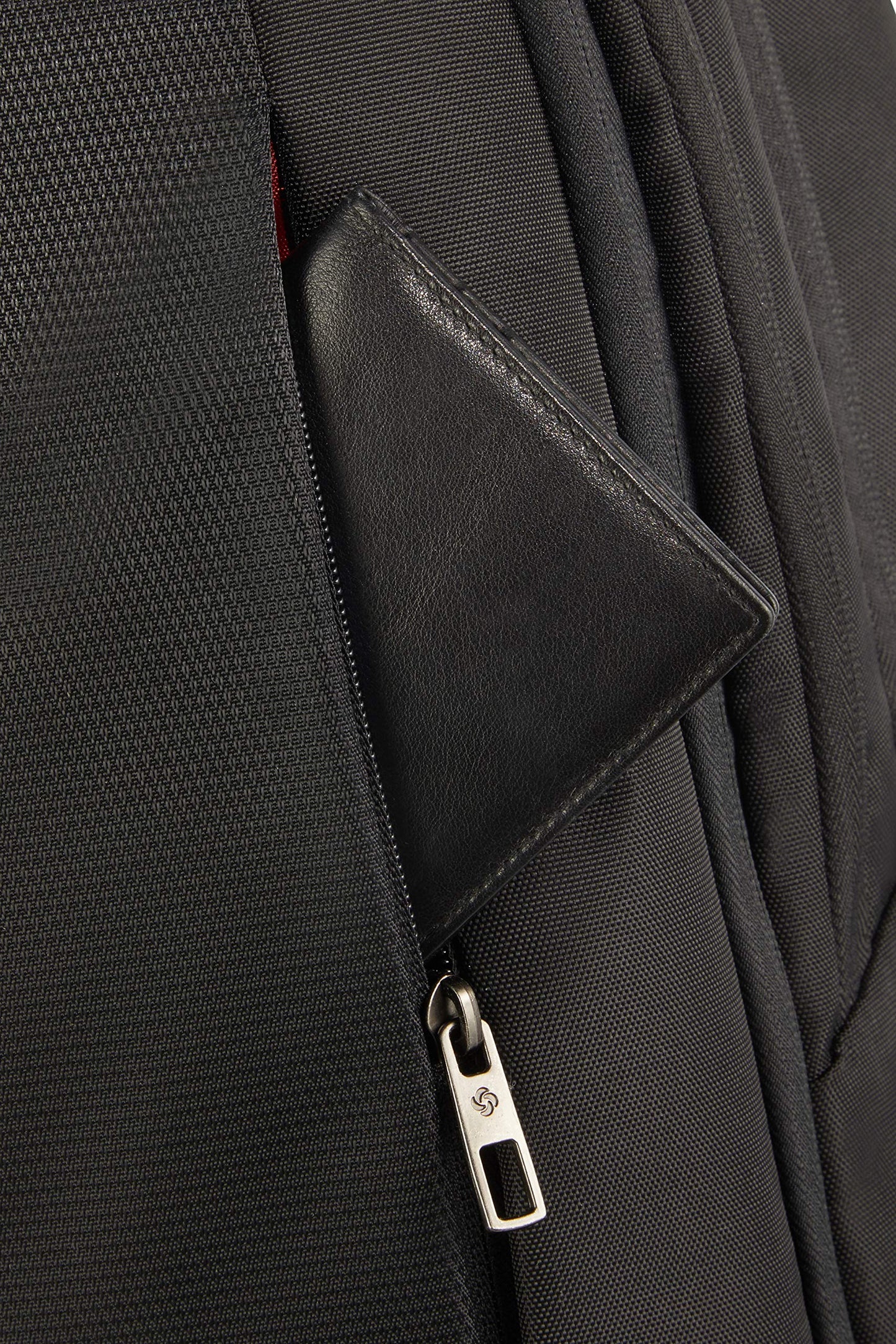 Samsonite GuardIT