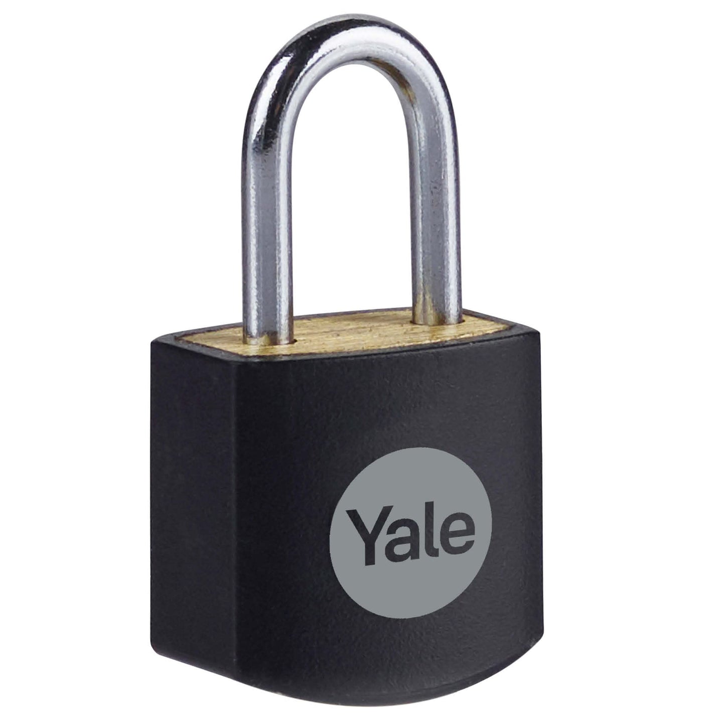 Brass Padlocks
