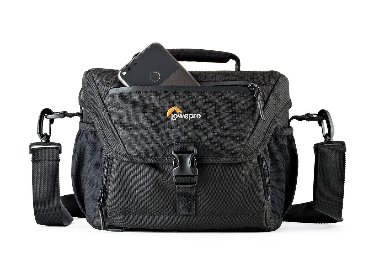 Lowepro Nova Camera Bag -