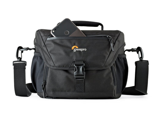 Lowepro Nova Camera Bag -