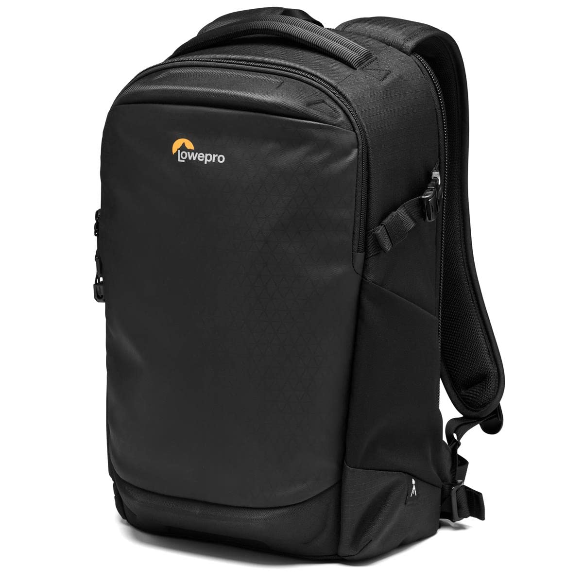 Lowepro Flipside DSLR Camera Backpack