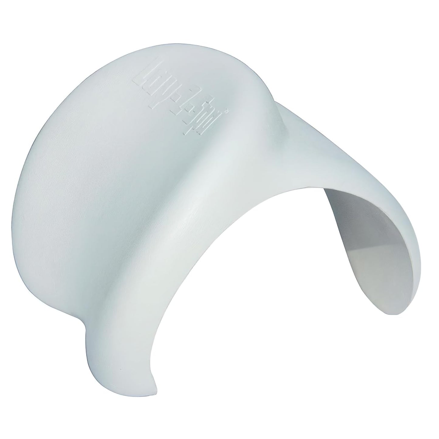 Lay-Z-Spa Spas Accessories