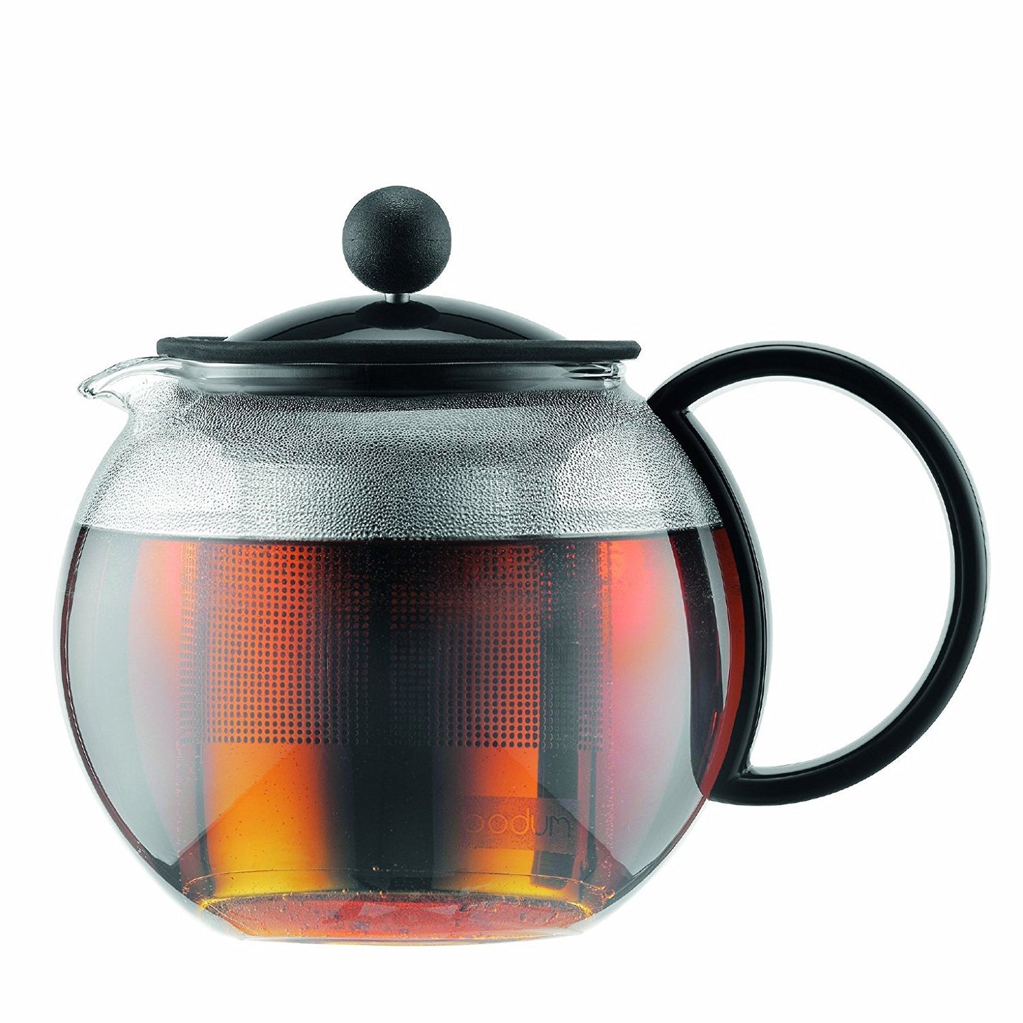 Bodum ASSAM Tea Maker, French Press System
