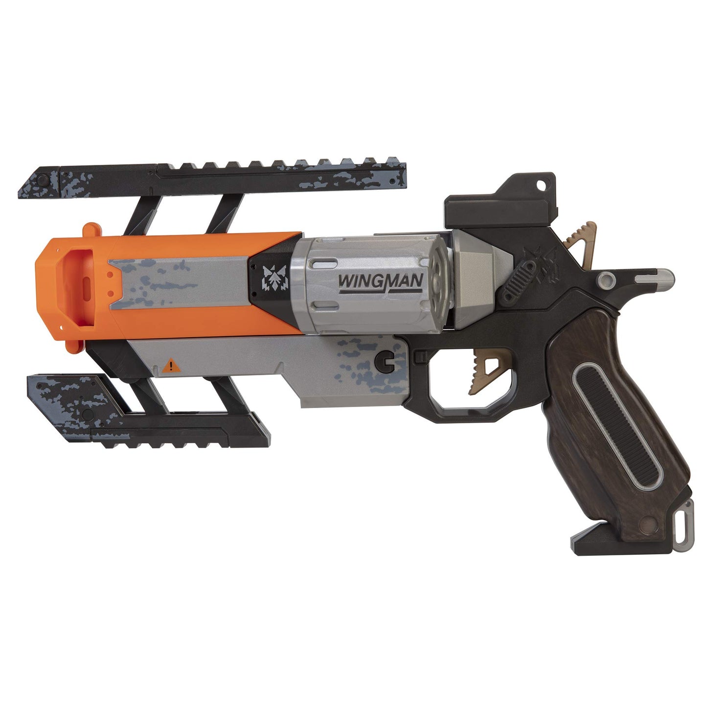 Apex Legends
