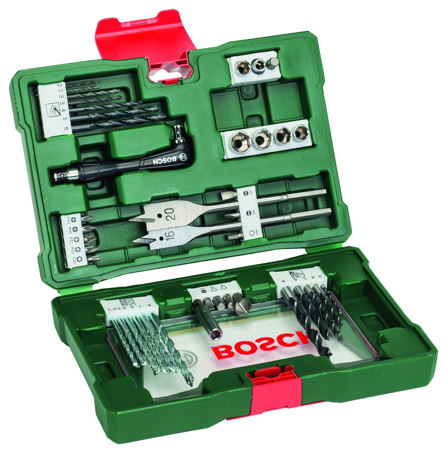 Bosch Professional