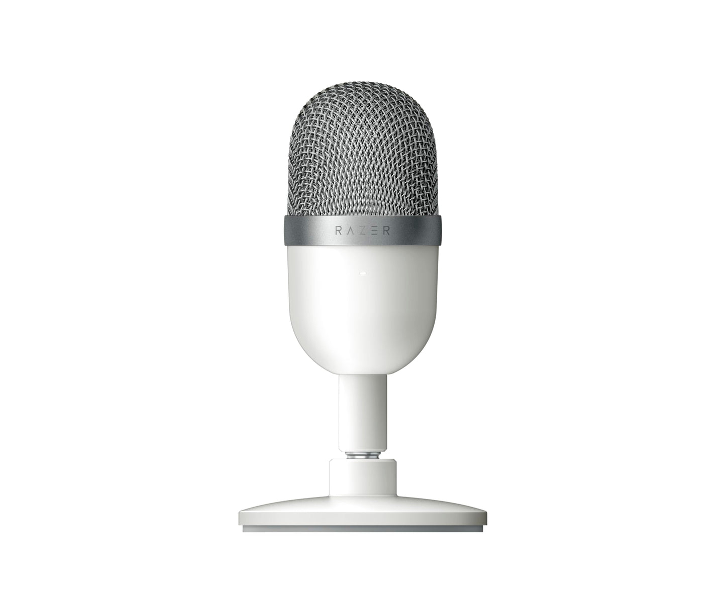 Razer Seiren - USB Microphone