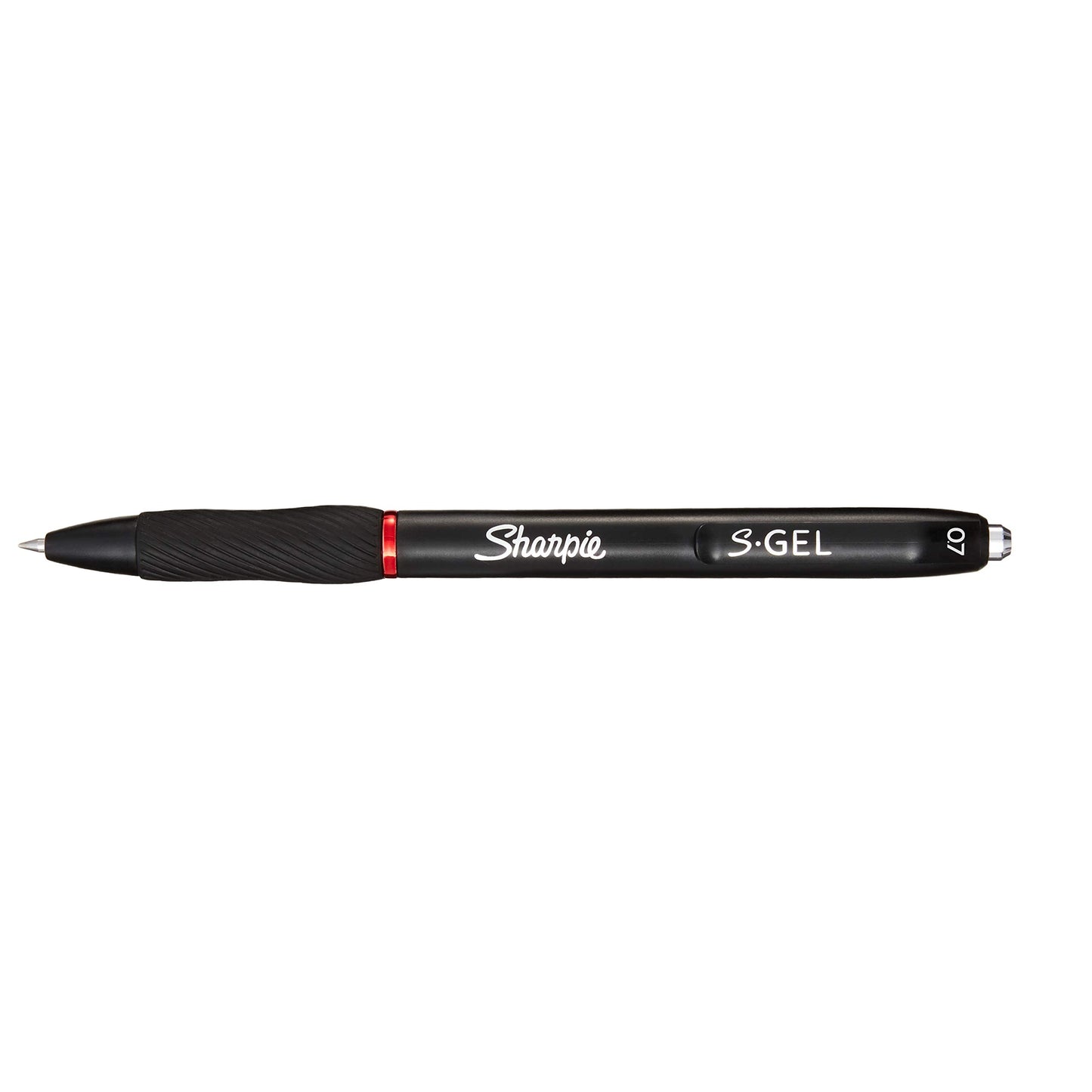Sharpie S-Gel | Gel Pens