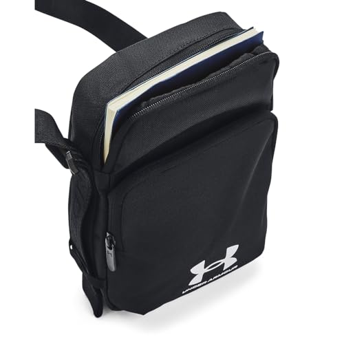 Under Armour Unisex SportStyle Lite Crossbody