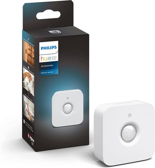 Philips Hue Motion