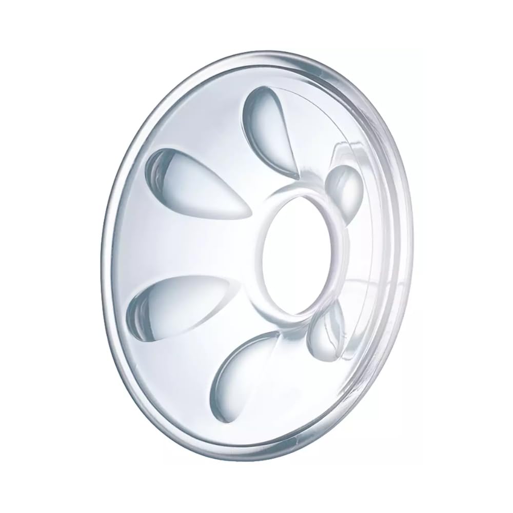 Philips Avent Breast Shells