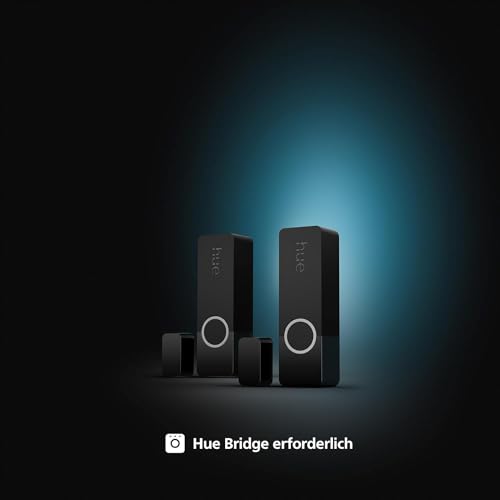 Philips Hue Motion