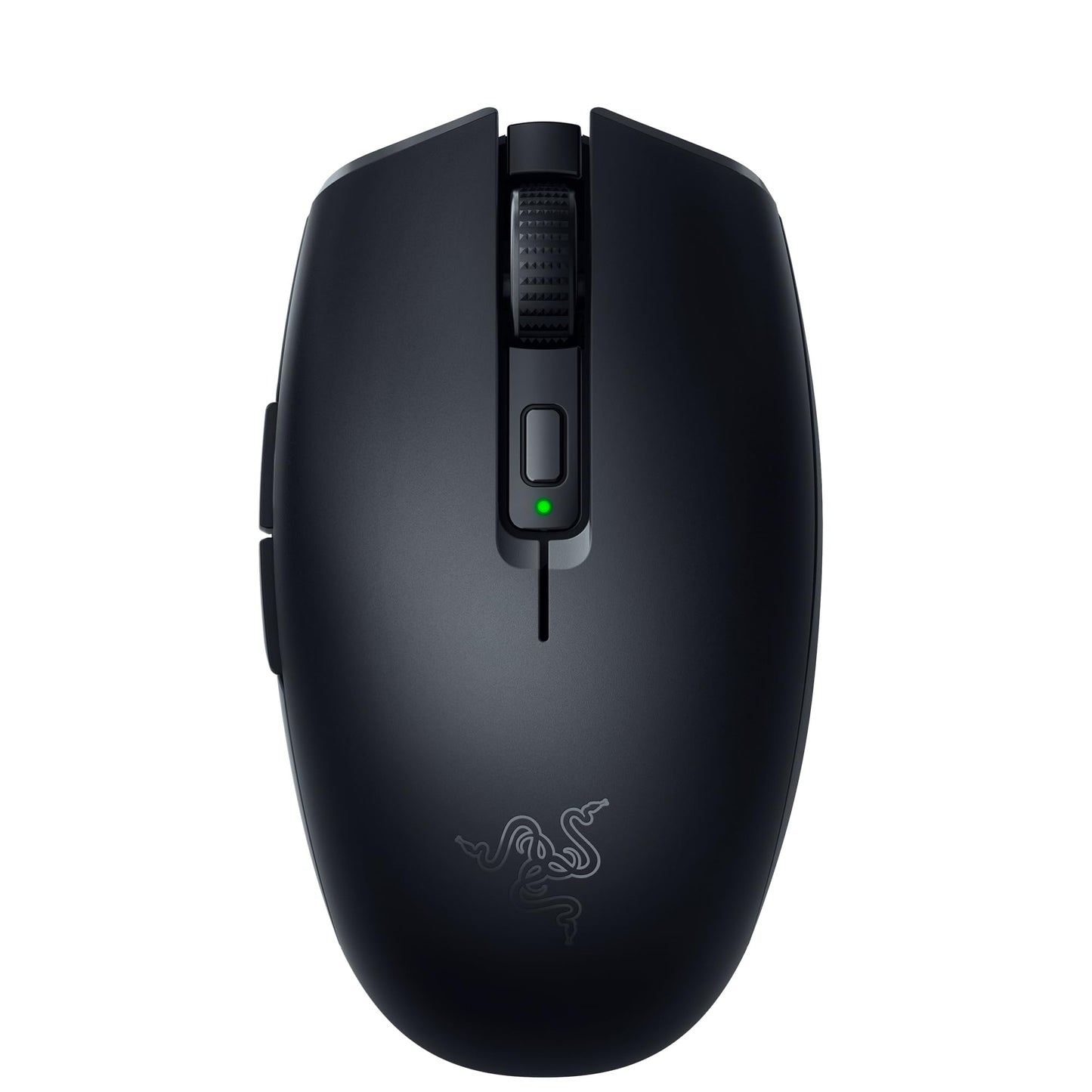 Razer Orochi V2 - Mobile Wireless Gaming Mouse with up to 950 Hours of Battery Life