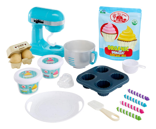 little tikes Creative Kit