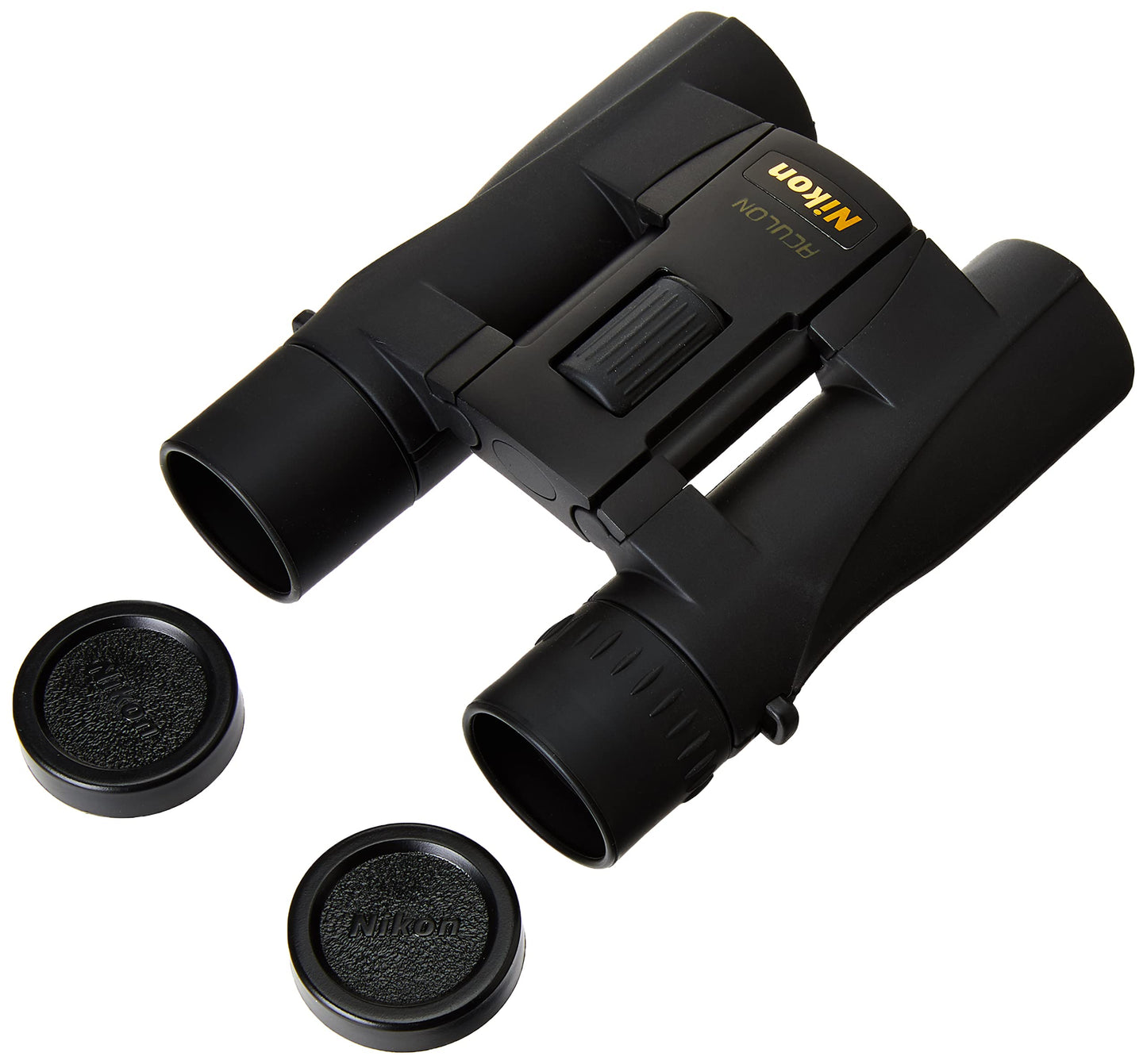 Nikon Aculon A30 10X25 Binoculars