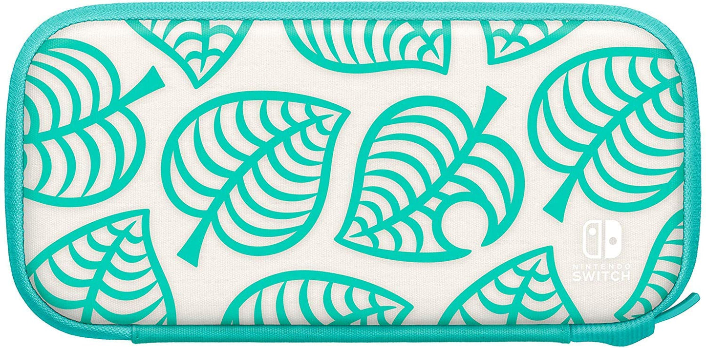 Switch Lite Case