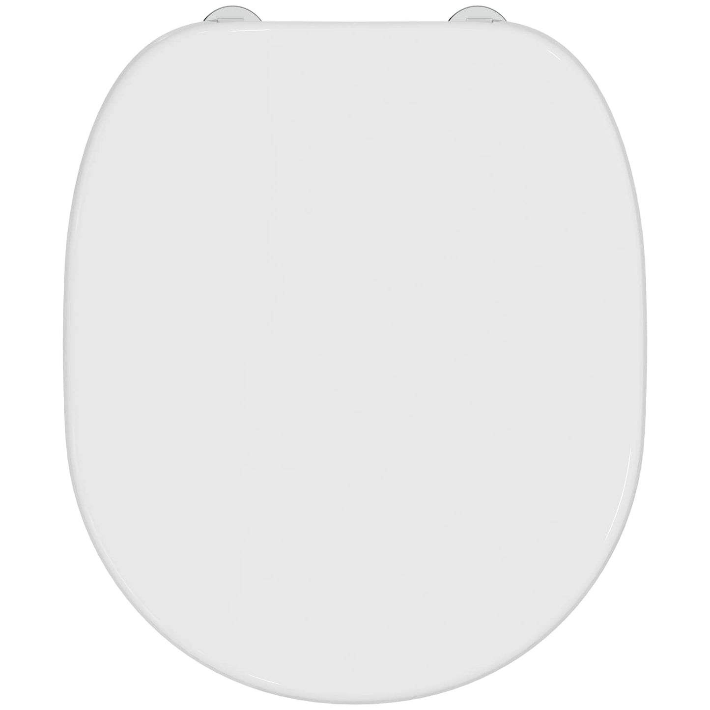 Ideal Standard Connect Toilet Seat