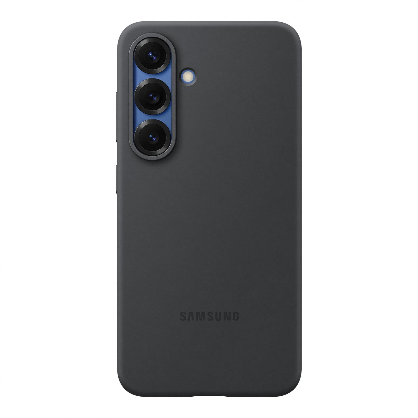 Samsung Galaxy Official Standing Grip Case for Galaxy S25