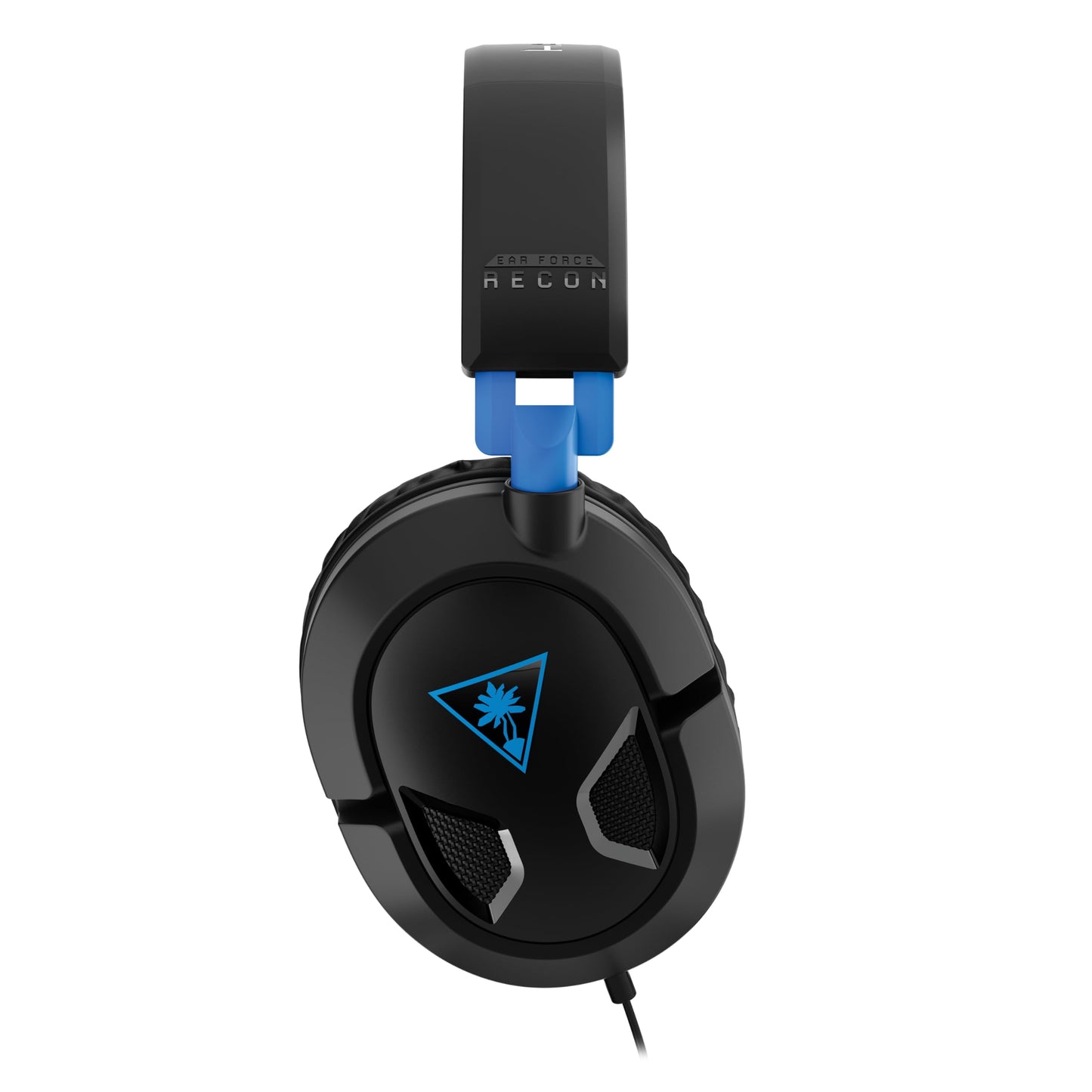 Turtle Beach Recon 50P Stereo Gaming Headset