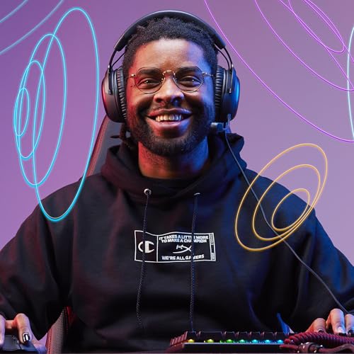 HyperX