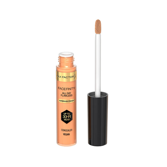 Max Factor Facefinity All Day Shade Concealer