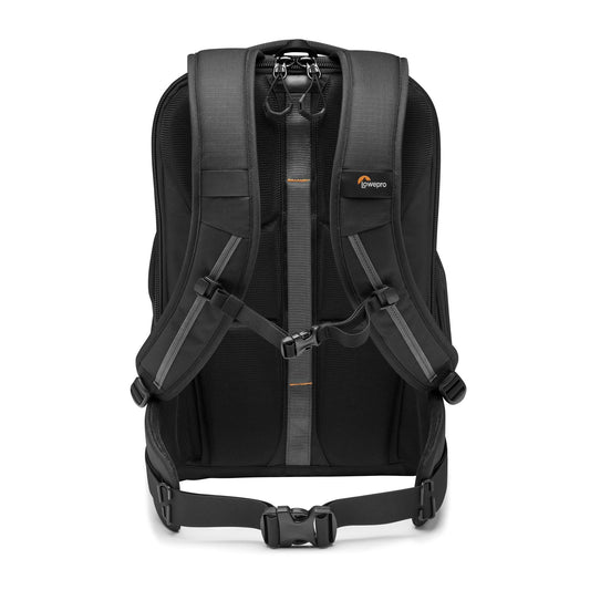 Lowepro Flipside DSLR Camera Backpack