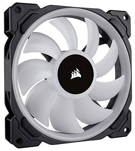 Corsair