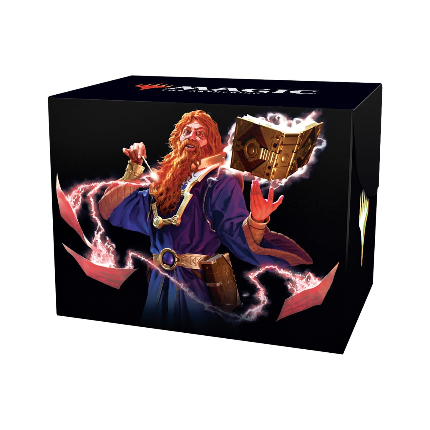 Magic: The Gathering Commander Masters Booster