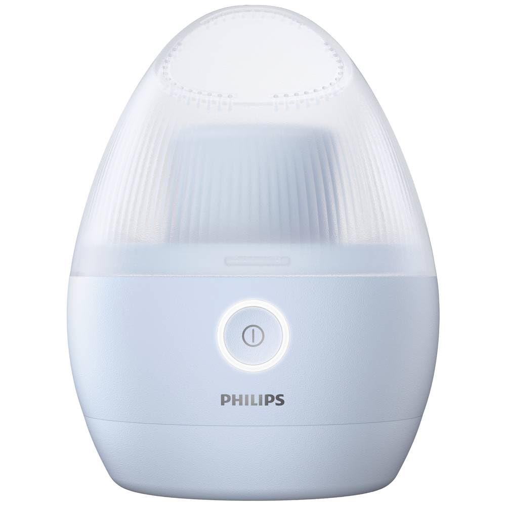 Philips Fabric Shaver
