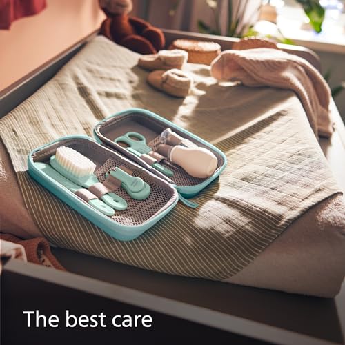 Philips Avent Baby Care Set