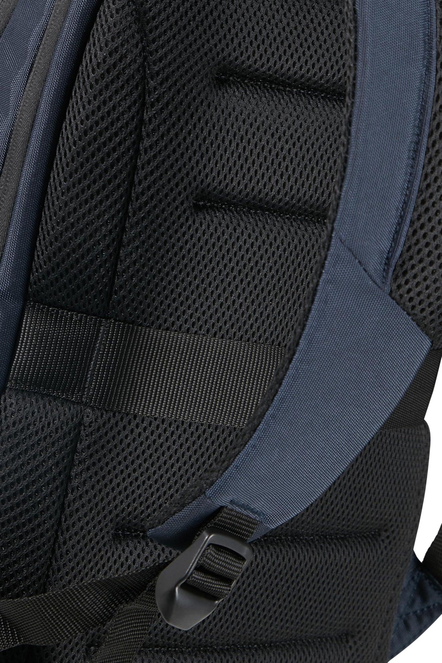 Samsonite GuardIT