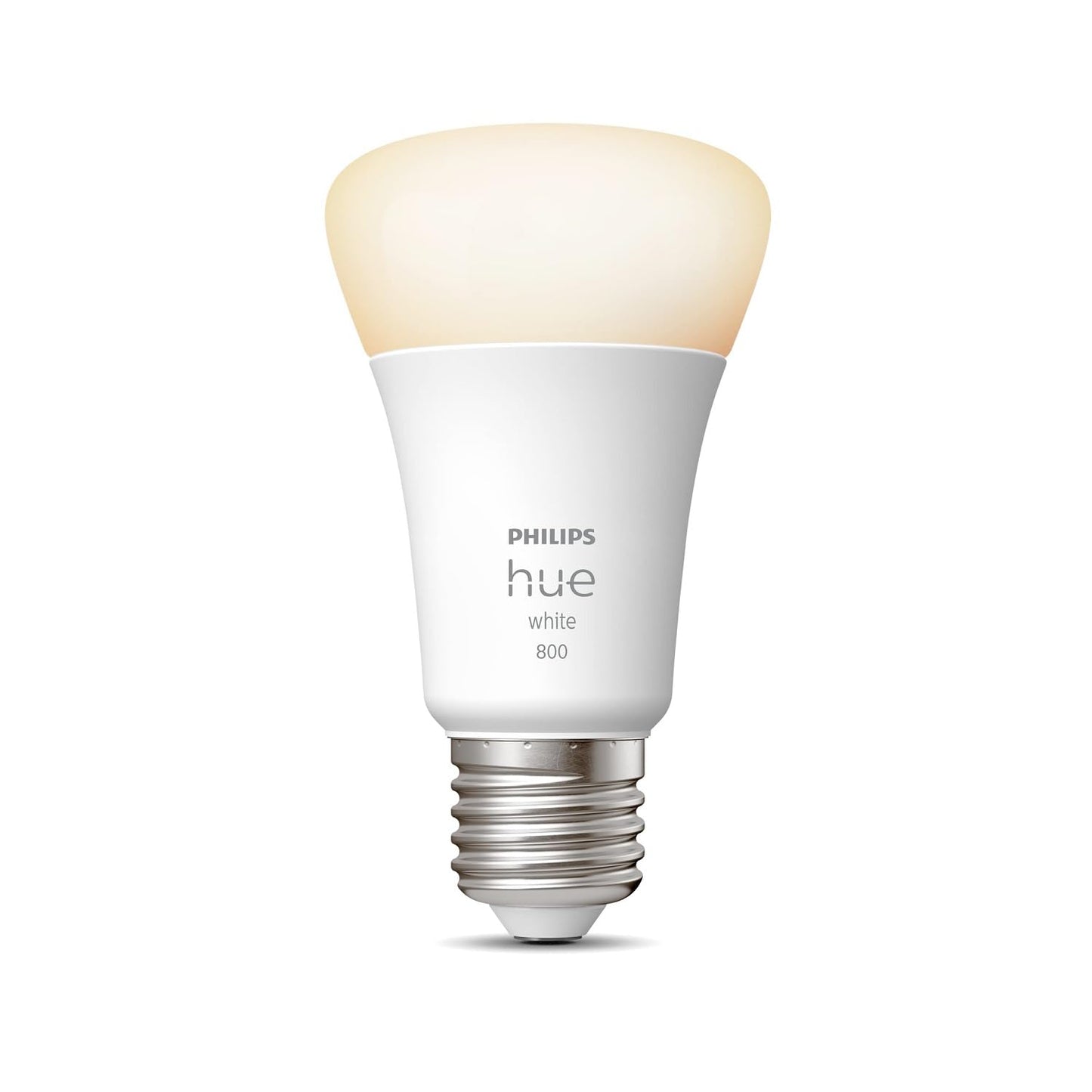 Philips Hue
