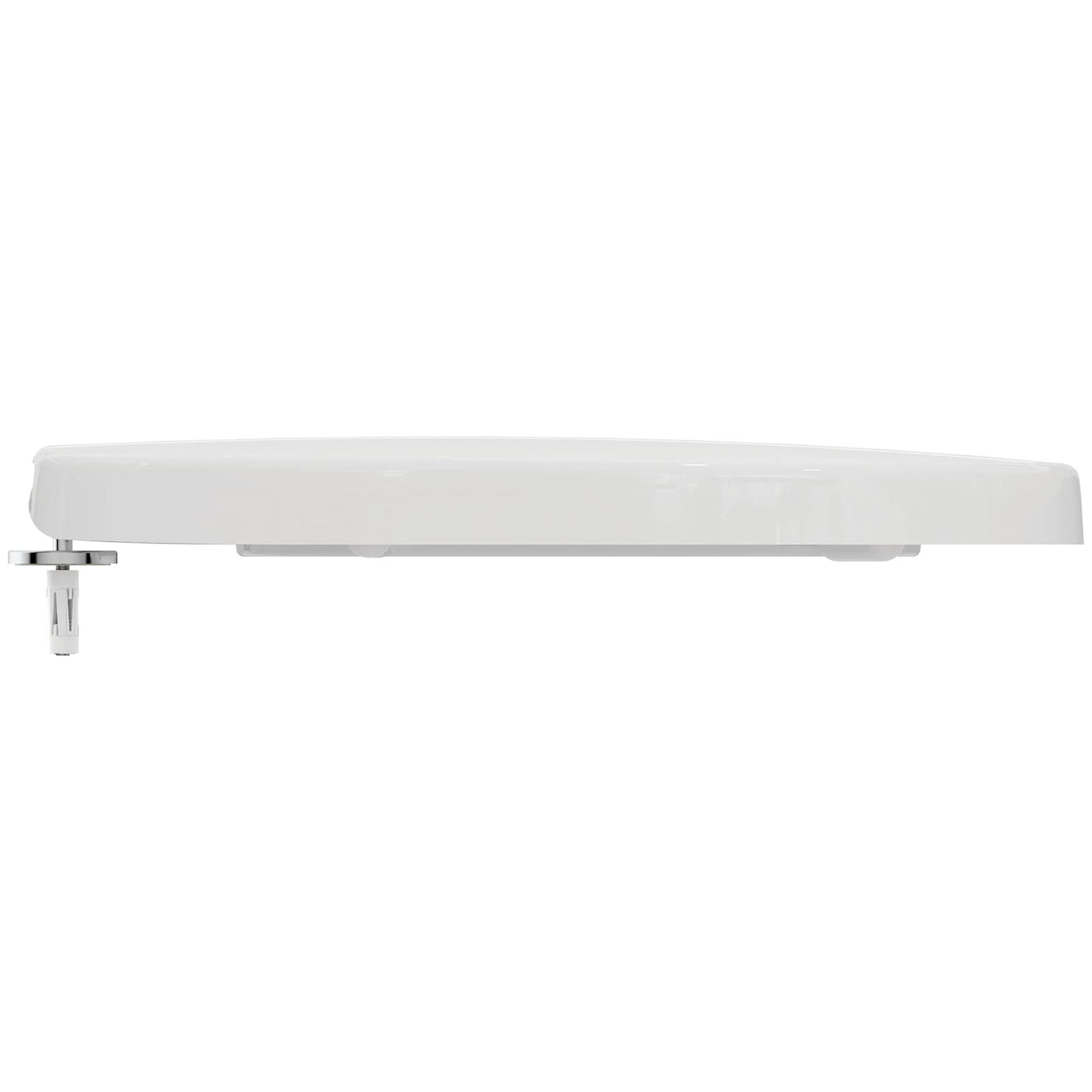 Ideal Standard Connect Toilet Seat