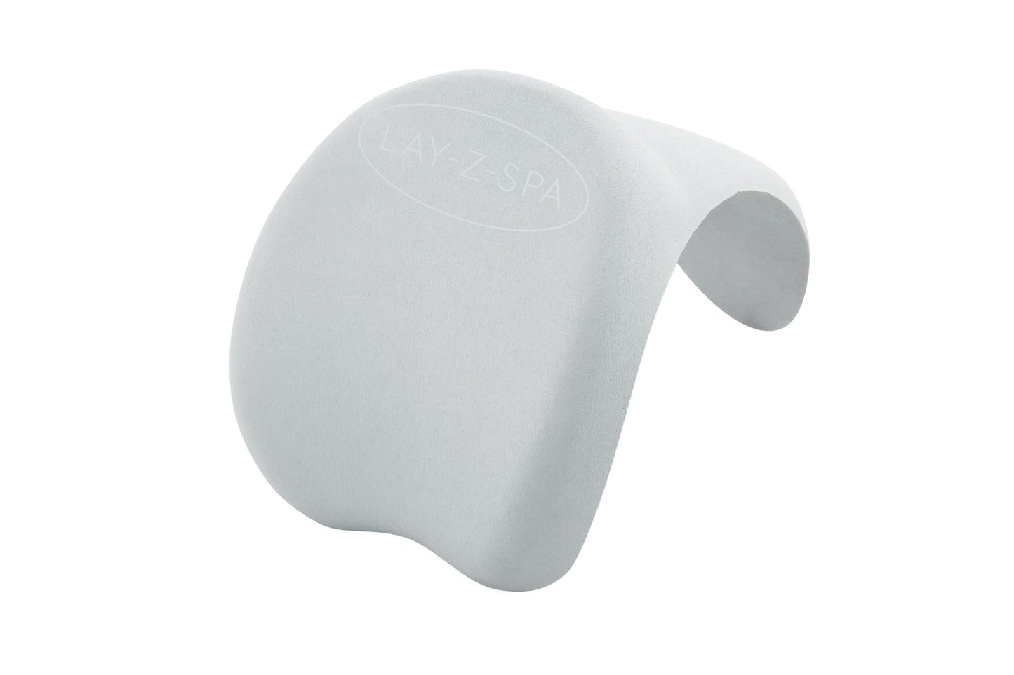 Lay-Z-Spa Spas Accessories