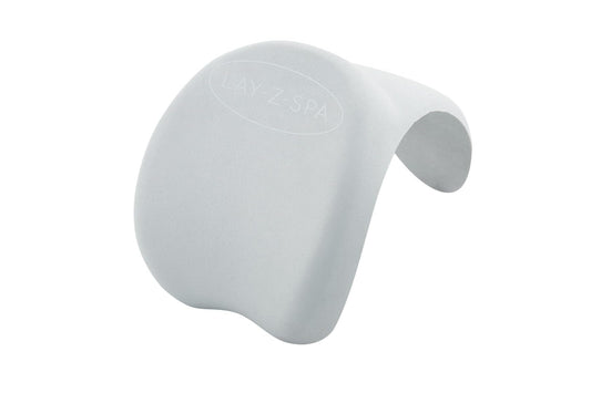 Lay-Z-Spa Spas Accessories