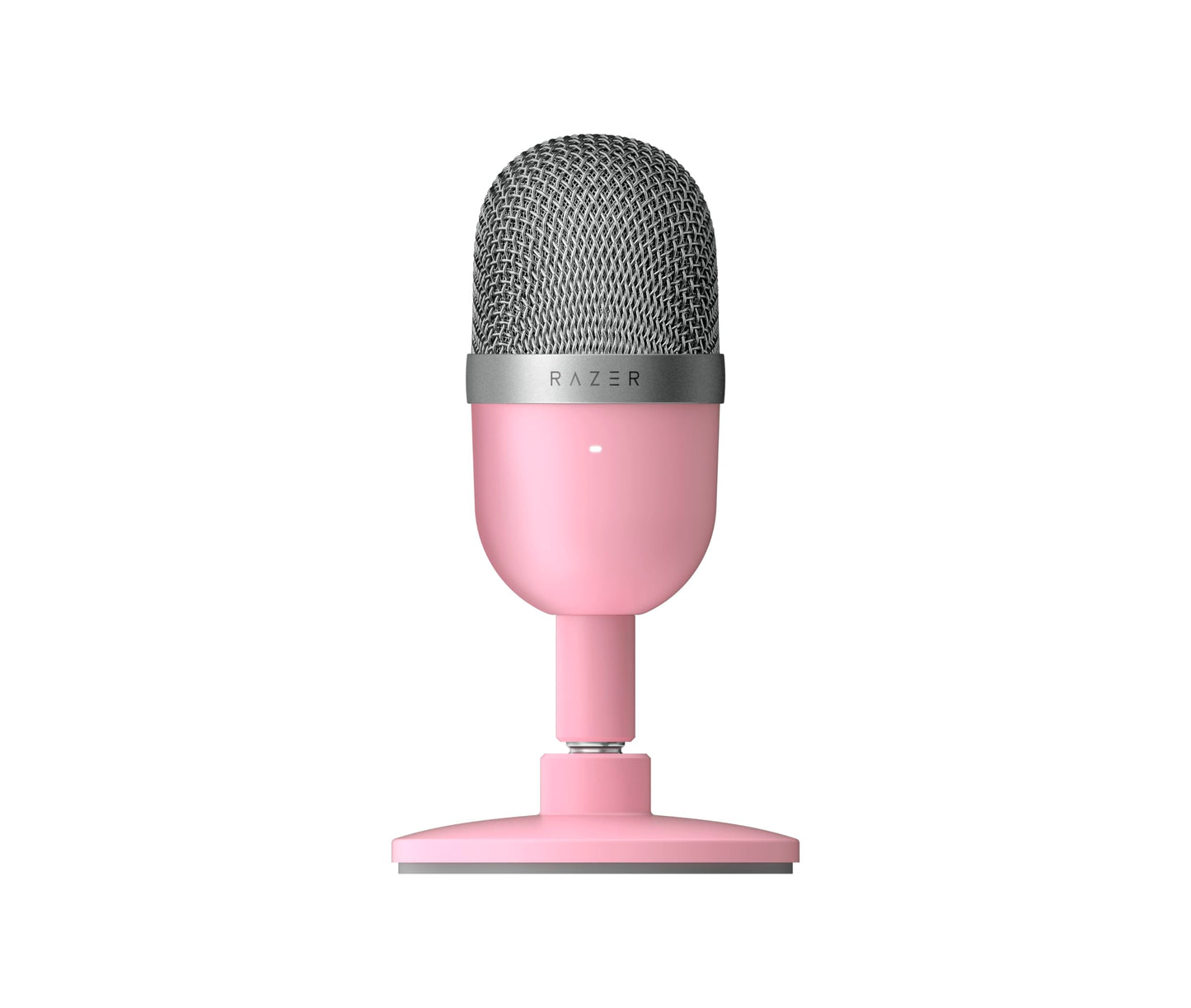 Razer Seiren - USB Microphone