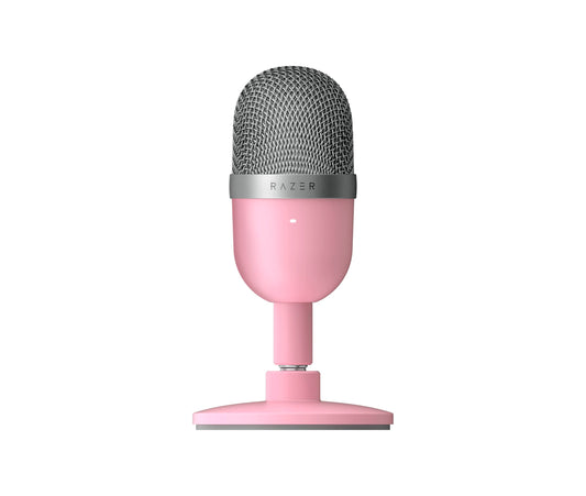 Razer Seiren - USB Microphone