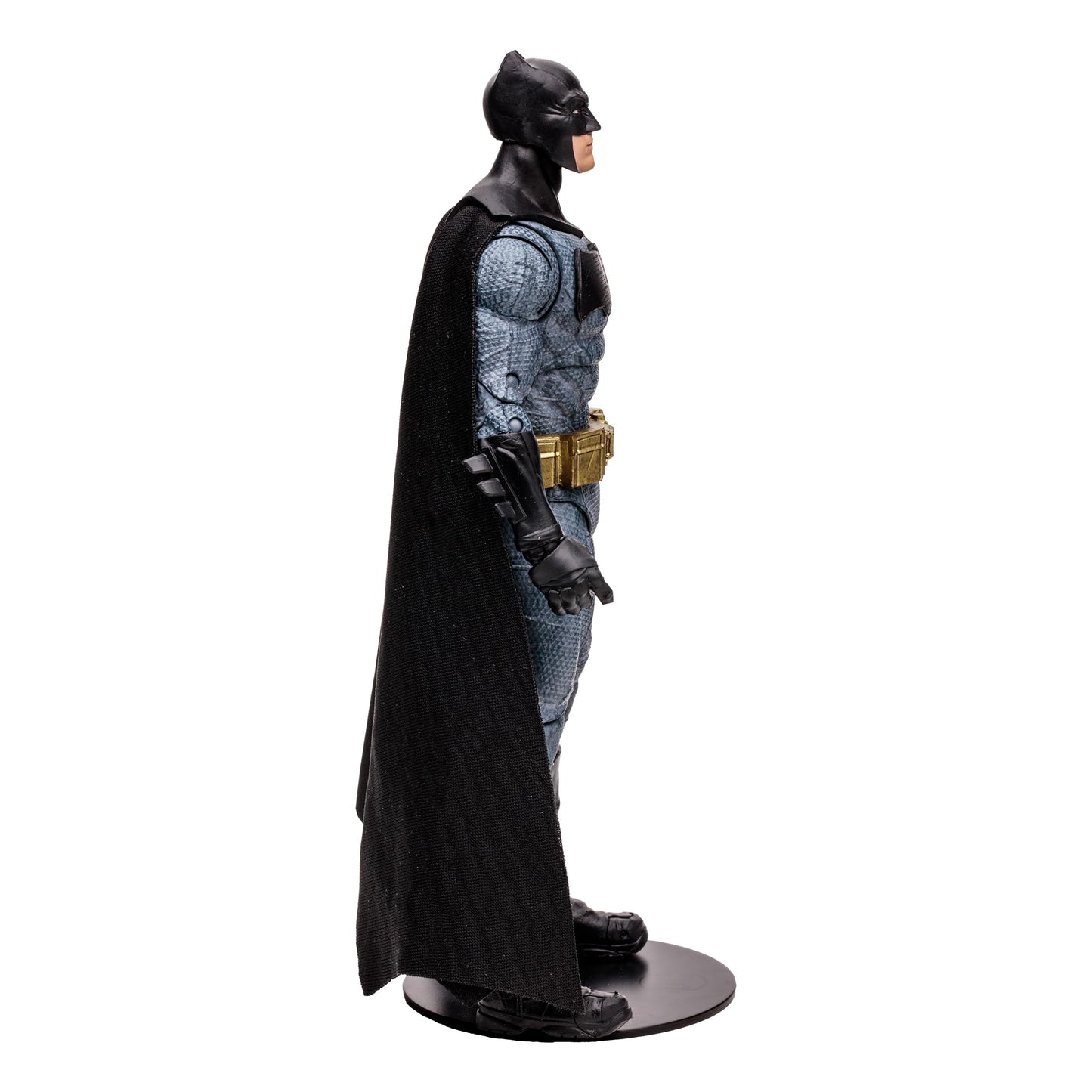 McFarlane Toys - DC Multiverse Batman (Batman v Superman: Dawn of Justice) 7in Action Figure