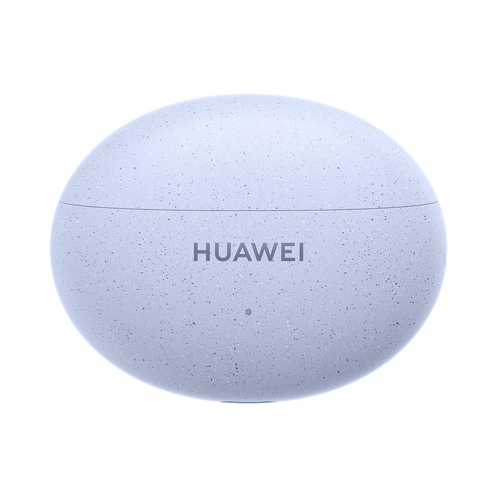 HUAWEI FreeBuds 6i Series Bluetooth Headphones