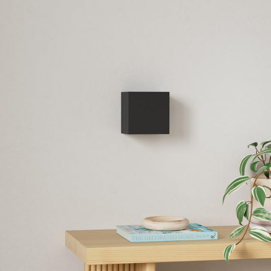 Philips Hue White