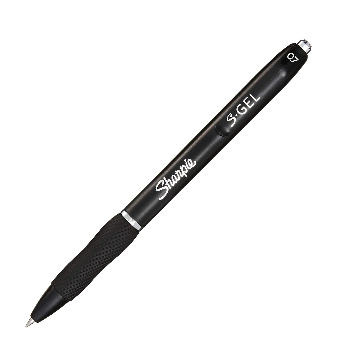 Sharpie S-Gel | Gel Pens