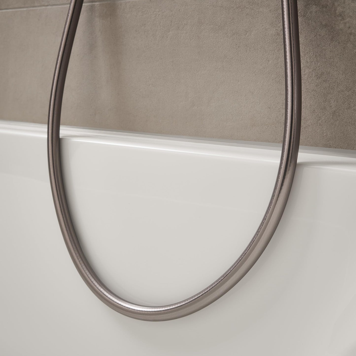hansgrohe