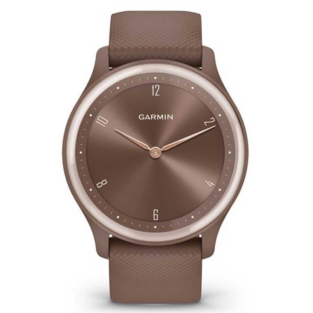 GARMIN vivomove Sport