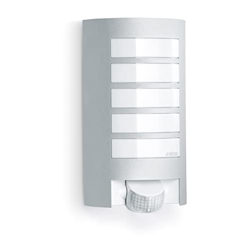 Steinel Outdoor Wall Light L 12