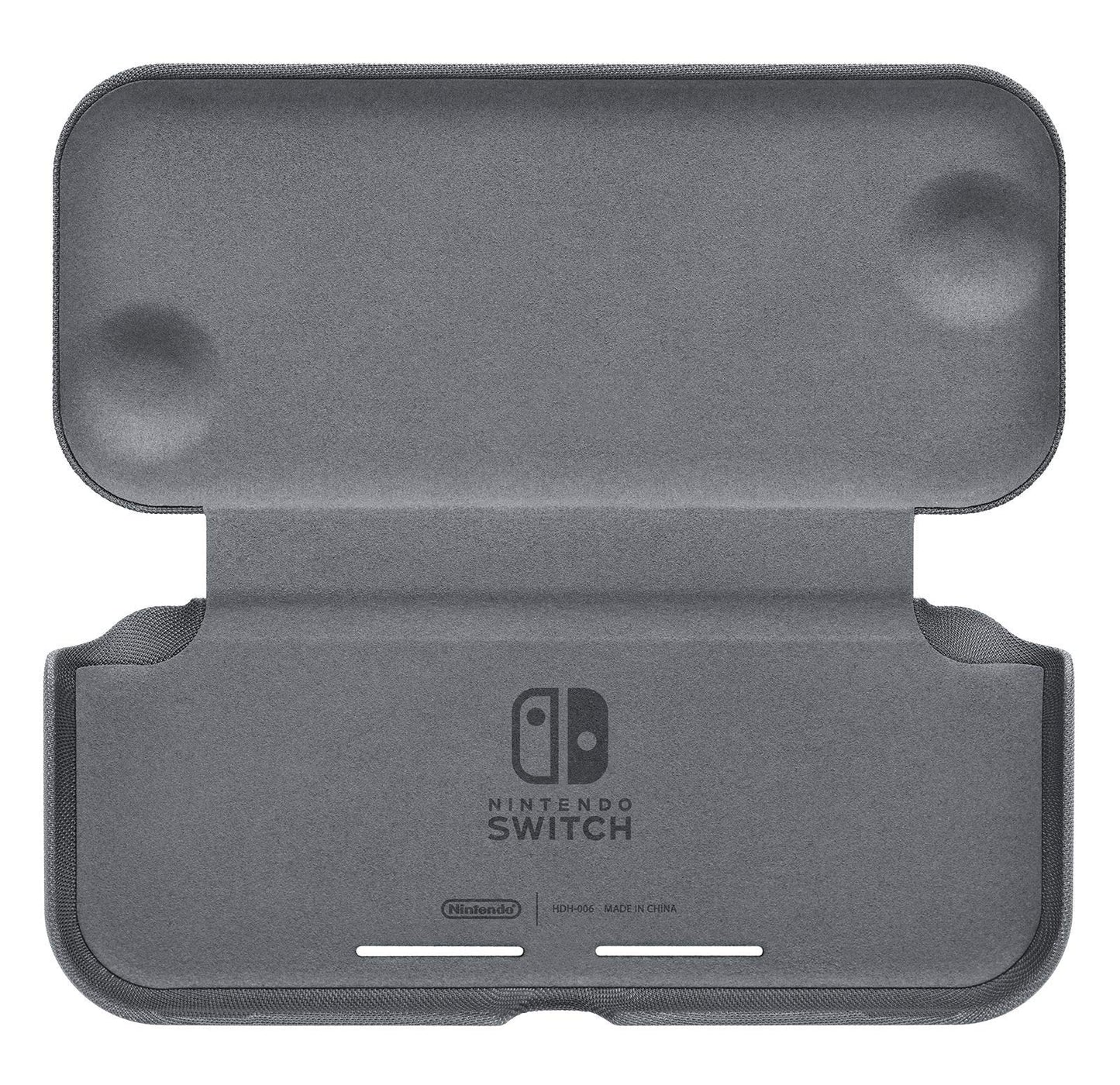 Switch Lite Case