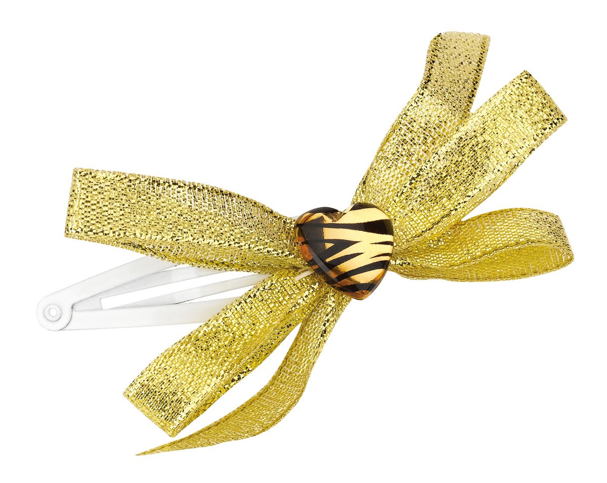Creativity for Kids Make Your Own Fashion Headbands
