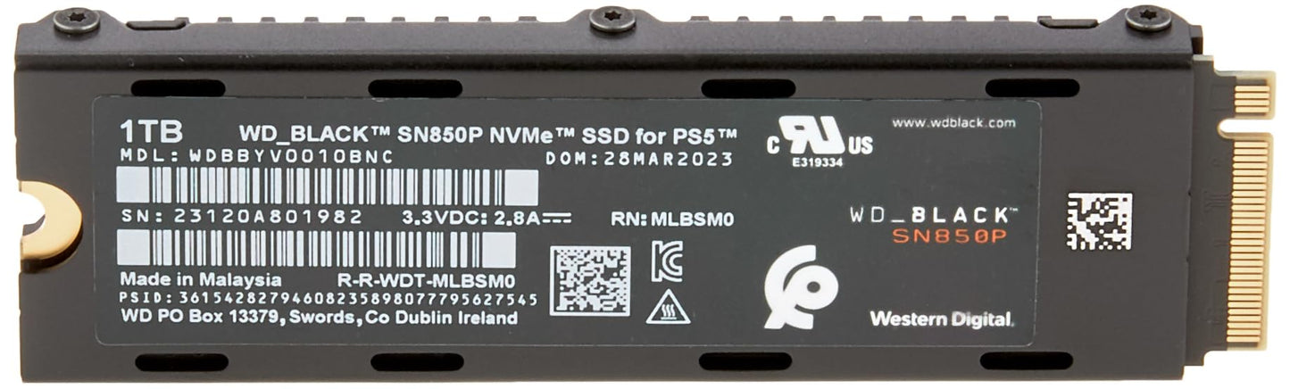 SanDisk Professional