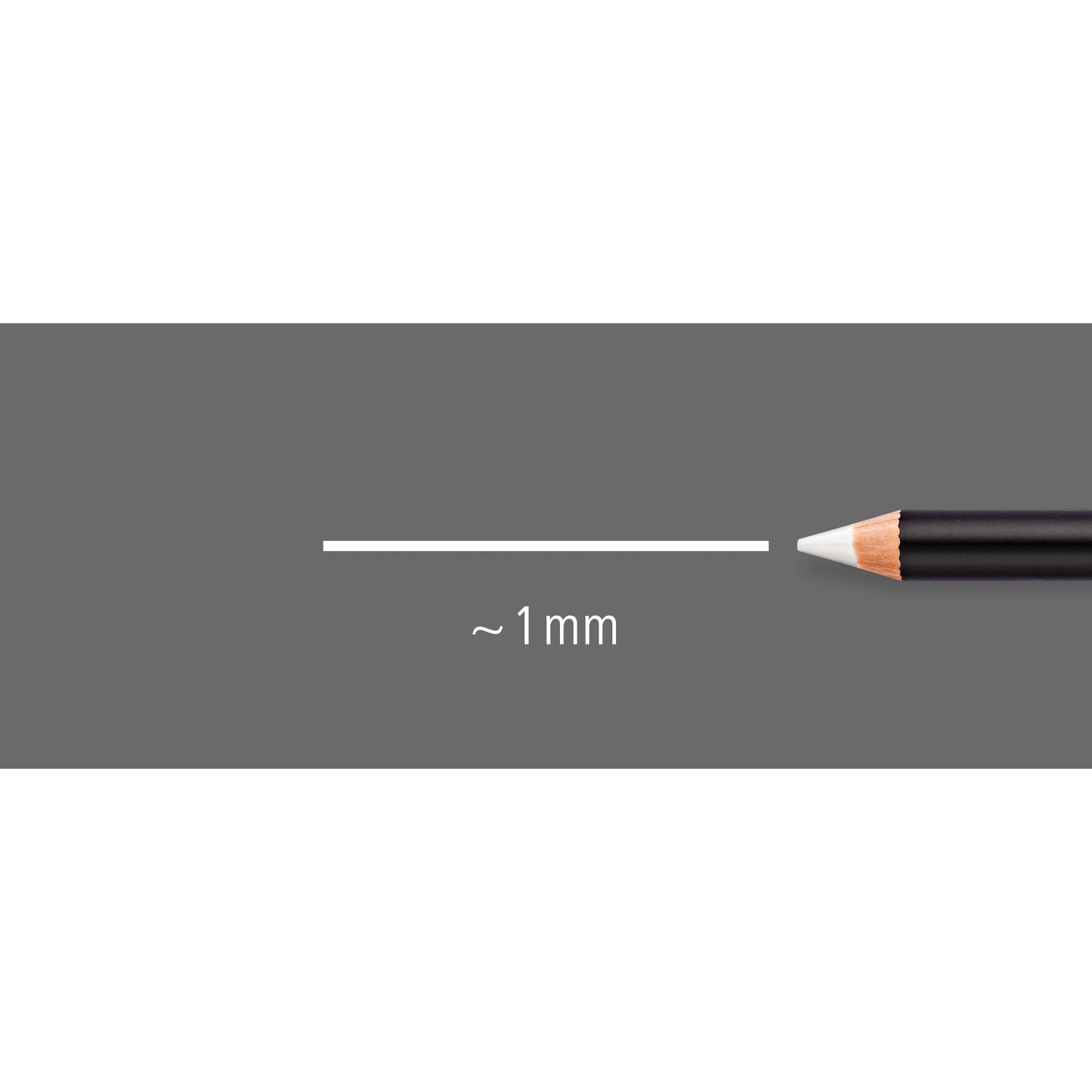 Staedtler 108 20-0 Lumocolor Dry Marker
