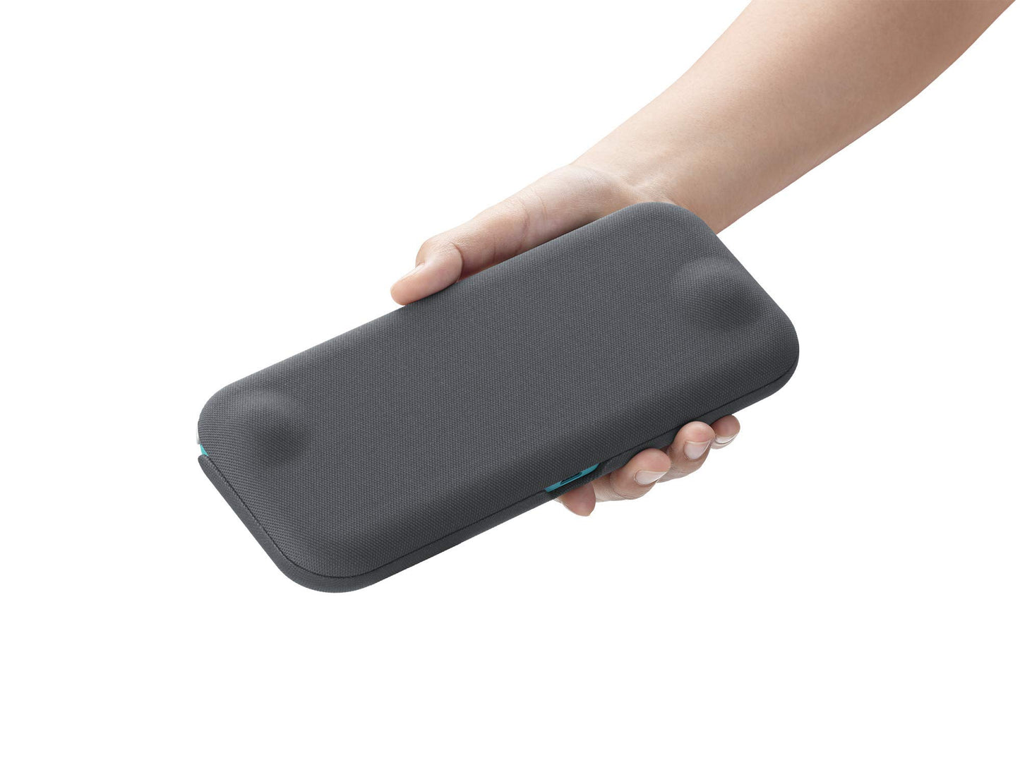 Switch Lite Case