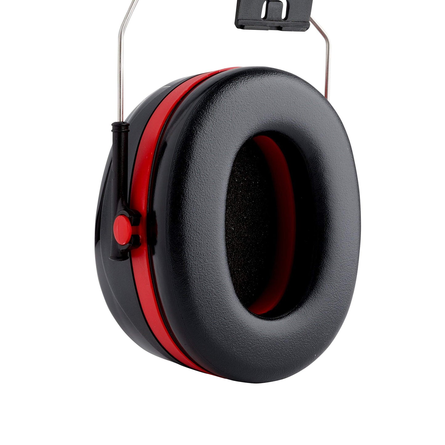 3M Peltor H540A-411-SV Optime III Ear Muffs