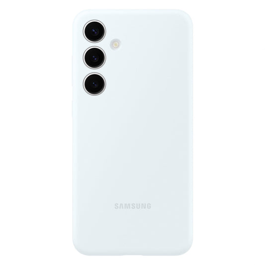 Samsung Galaxy Official Standing Grip Case